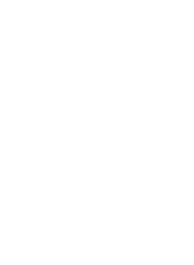 https://s3.us-west-1.wasabisys.com/ecart-content/goodnine.com/overlays/401/208/40120851.png img