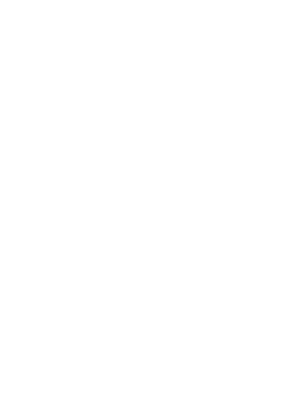 https://s3.us-west-1.wasabisys.com/ecart-content/goodnine.com/overlays/401/208/40120854.png img