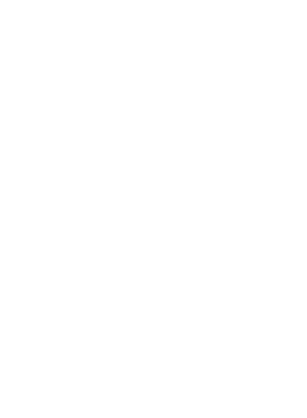 https://s3.us-west-1.wasabisys.com/ecart-content/goodnine.com/overlays/401/208/40120856.png img