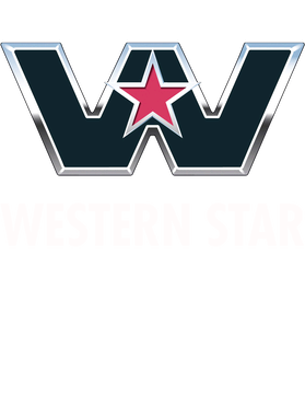 https://s3.us-west-1.wasabisys.com/ecart-content/goodnine.com/overlays/401/208/40120859.png img
