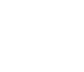https://s3.us-west-1.wasabisys.com/ecart-content/goodnine.com/overlays/401/208/40120860.png img