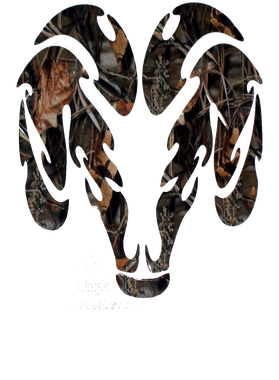 https://s3.us-west-1.wasabisys.com/ecart-content/goodnine.com/overlays/401/208/40120862.png img