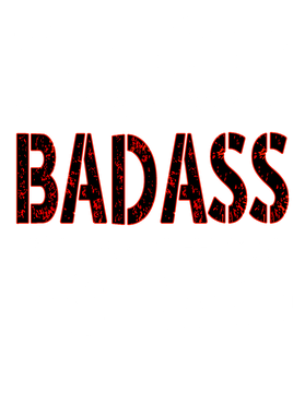 https://s3.us-west-1.wasabisys.com/ecart-content/goodnine.com/overlays/401/208/40120863.png img