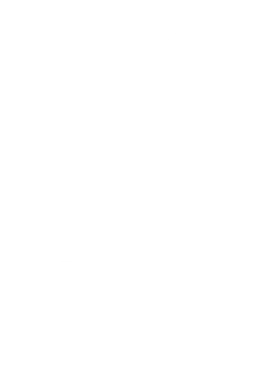 https://s3.us-west-1.wasabisys.com/ecart-content/goodnine.com/overlays/401/208/40120865.png img
