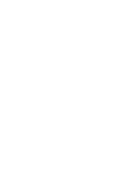 https://s3.us-west-1.wasabisys.com/ecart-content/goodnine.com/overlays/401/208/40120869.png img