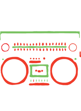 https://s3.us-west-1.wasabisys.com/ecart-content/goodnine.com/overlays/401/208/40120875.png img