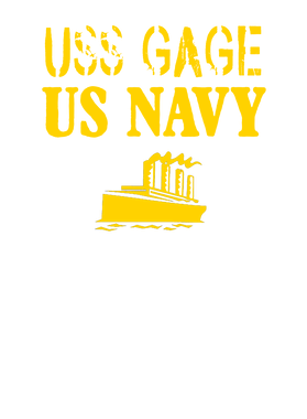 https://s3.us-west-1.wasabisys.com/ecart-content/goodnine.com/overlays/401/208/40120881.png img