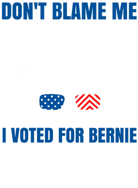 https://s3.us-west-1.wasabisys.com/ecart-content/goodnine.com/overlays/401/208/40120884.png img