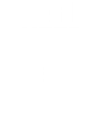 https://s3.us-west-1.wasabisys.com/ecart-content/goodnine.com/overlays/401/208/40120886.png img