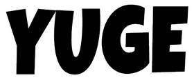 https://s3.us-west-1.wasabisys.com/ecart-content/goodnine.com/overlays/401/208/40120890.png img