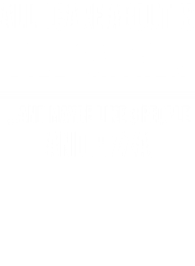 https://s3.us-west-1.wasabisys.com/ecart-content/goodnine.com/overlays/401/208/40120891.png img