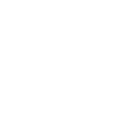 https://s3.us-west-1.wasabisys.com/ecart-content/goodnine.com/overlays/401/208/40120892.png img
