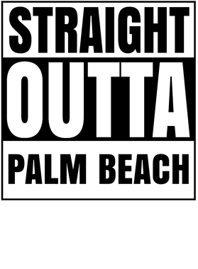 https://s3.us-west-1.wasabisys.com/ecart-content/goodnine.com/overlays/401/208/40120894.png img