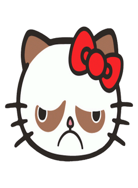 https://s3.us-west-1.wasabisys.com/ecart-content/goodnine.com/overlays/401/208/40120897.png img