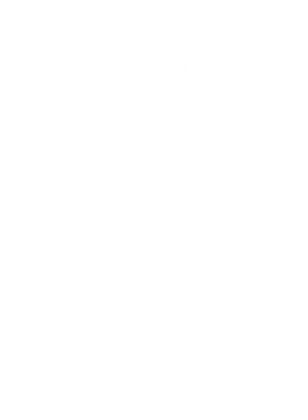 https://s3.us-west-1.wasabisys.com/ecart-content/goodnine.com/overlays/401/208/40120898.png img