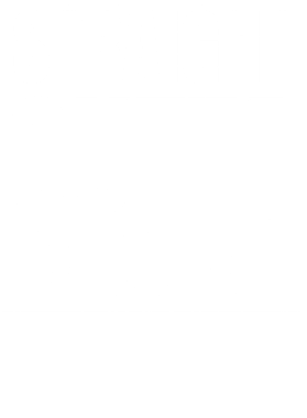 https://s3.us-west-1.wasabisys.com/ecart-content/goodnine.com/overlays/401/209/40120906.png img