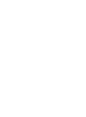 https://s3.us-west-1.wasabisys.com/ecart-content/goodnine.com/overlays/401/209/40120909.png img