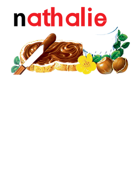 https://s3.us-west-1.wasabisys.com/ecart-content/goodnine.com/overlays/401/209/40120910.png img