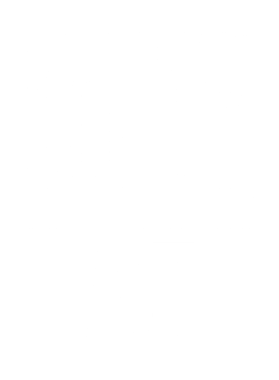 https://s3.us-west-1.wasabisys.com/ecart-content/goodnine.com/overlays/401/209/40120911.png img