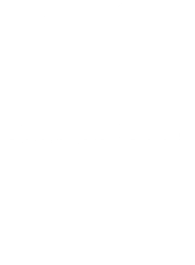 https://s3.us-west-1.wasabisys.com/ecart-content/goodnine.com/overlays/401/209/40120915.png img