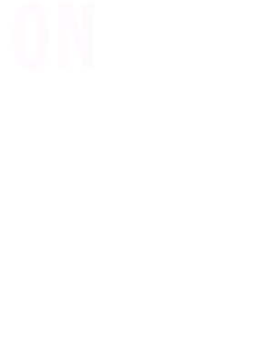 https://s3.us-west-1.wasabisys.com/ecart-content/goodnine.com/overlays/401/209/40120917.png img