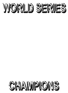 https://s3.us-west-1.wasabisys.com/ecart-content/goodnine.com/overlays/401/209/40120918.png img