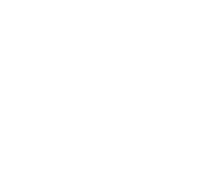 https://s3.us-west-1.wasabisys.com/ecart-content/goodnine.com/overlays/401/209/40120919.png img