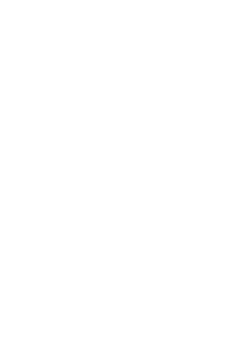 https://s3.us-west-1.wasabisys.com/ecart-content/goodnine.com/overlays/401/209/40120925.png img