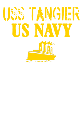 https://s3.us-west-1.wasabisys.com/ecart-content/goodnine.com/overlays/401/209/40120928.png img