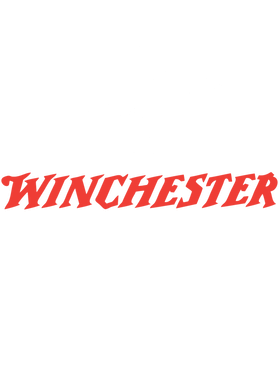 https://s3.us-west-1.wasabisys.com/ecart-content/goodnine.com/overlays/401/209/40120930.png img