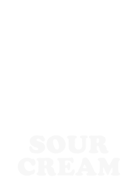 https://s3.us-west-1.wasabisys.com/ecart-content/goodnine.com/overlays/401/209/40120933.png img