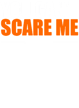 https://s3.us-west-1.wasabisys.com/ecart-content/goodnine.com/overlays/401/209/40120934.png img