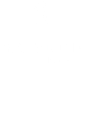 https://s3.us-west-1.wasabisys.com/ecart-content/goodnine.com/overlays/401/209/40120935.png img