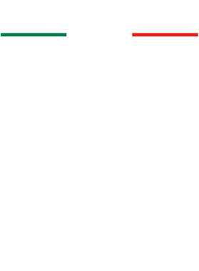 https://s3.us-west-1.wasabisys.com/ecart-content/goodnine.com/overlays/401/209/40120938.png img