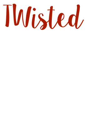 https://s3.us-west-1.wasabisys.com/ecart-content/goodnine.com/overlays/401/209/40120940.png img