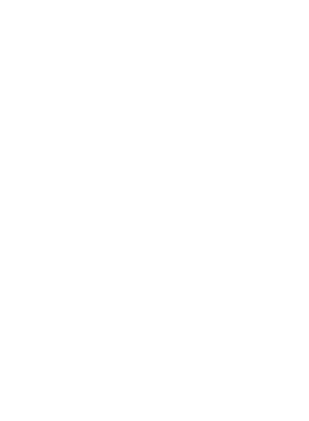 https://s3.us-west-1.wasabisys.com/ecart-content/goodnine.com/overlays/401/209/40120944.png img