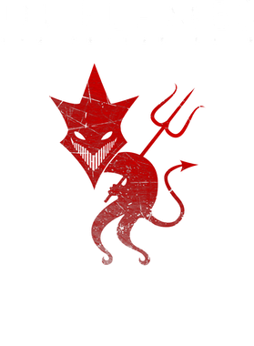 https://s3.us-west-1.wasabisys.com/ecart-content/goodnine.com/overlays/401/209/40120951.png img