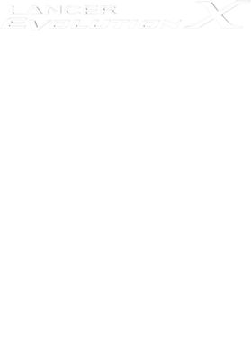 https://s3.us-west-1.wasabisys.com/ecart-content/goodnine.com/overlays/401/209/40120952.png img