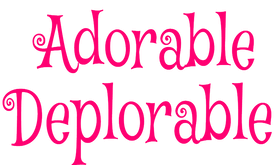 https://s3.us-west-1.wasabisys.com/ecart-content/goodnine.com/overlays/401/209/40120953.png img