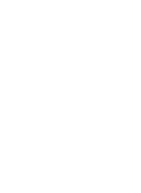 https://s3.us-west-1.wasabisys.com/ecart-content/goodnine.com/overlays/401/209/40120955.png img