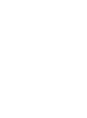 https://s3.us-west-1.wasabisys.com/ecart-content/goodnine.com/overlays/401/209/40120956.png img