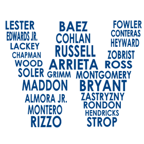 https://s3.us-west-1.wasabisys.com/ecart-content/goodnine.com/overlays/401/209/40120957.png img