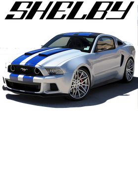 https://s3.us-west-1.wasabisys.com/ecart-content/goodnine.com/overlays/401/209/40120960.png img