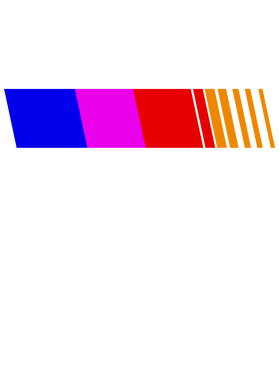 https://s3.us-west-1.wasabisys.com/ecart-content/goodnine.com/overlays/401/209/40120962.png img