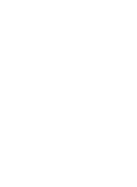 https://s3.us-west-1.wasabisys.com/ecart-content/goodnine.com/overlays/401/209/40120966.png img