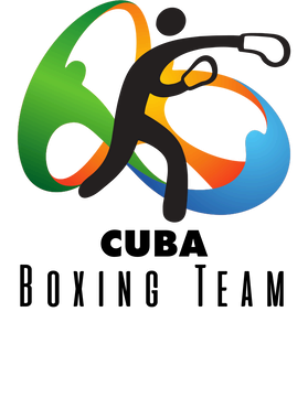 https://s3.us-west-1.wasabisys.com/ecart-content/goodnine.com/overlays/401/209/40120969.png img