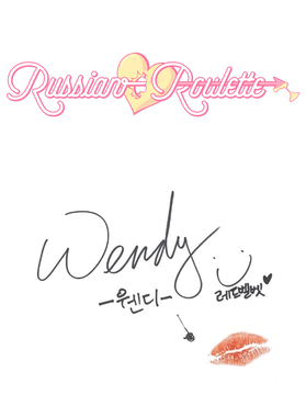 https://s3.us-west-1.wasabisys.com/ecart-content/goodnine.com/overlays/401/209/40120975.png img