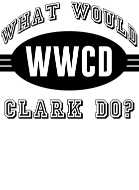 https://s3.us-west-1.wasabisys.com/ecart-content/goodnine.com/overlays/401/209/40120976.png img