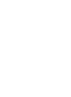 https://s3.us-west-1.wasabisys.com/ecart-content/goodnine.com/overlays/401/209/40120977.png img