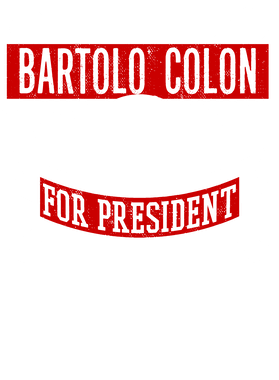 https://s3.us-west-1.wasabisys.com/ecart-content/goodnine.com/overlays/401/209/40120978.png img
